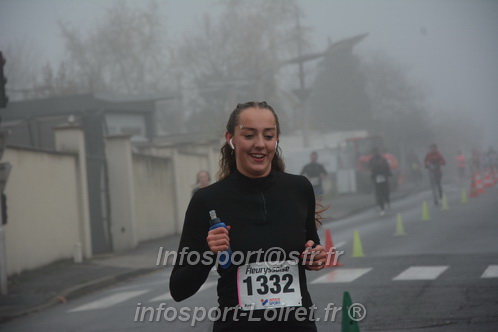 La Fleuryssoise2025/FLEURY2025_01475.JPG